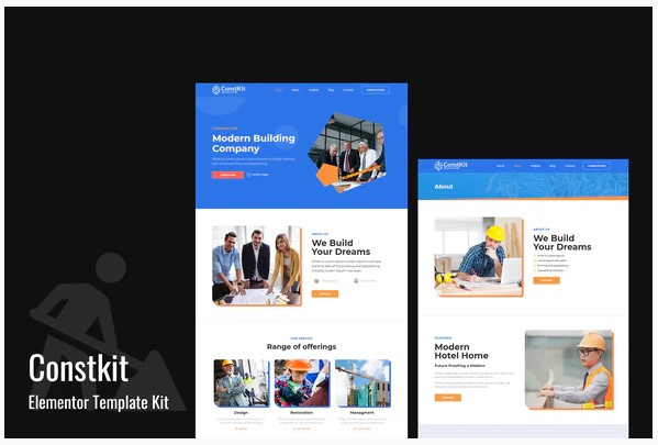 [Themeforest] Constkit - Construction and Industri_0.jpg